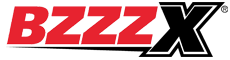 BZZZX Screening Systems