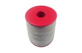 Bobbin  1,1mm x 400m