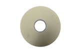 Double sided tape  19mm x 50m