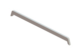 Sill Profile Cap 62cm