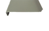 Sill Profile Cover 135mm