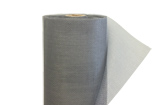 Fiber glass mesh 18x16-Grey