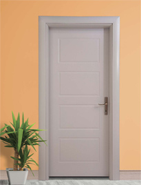 Door Uni 101