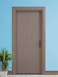 Door Uni 102