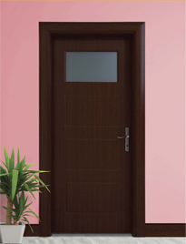 Door Uni 103 G