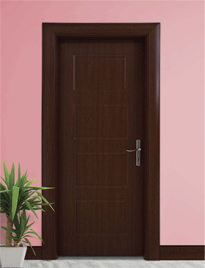 Door Uni 103