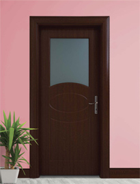 Door Uni 203 G